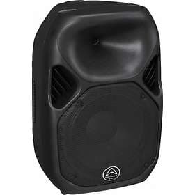 Wharfedale TITAN X12 (each)