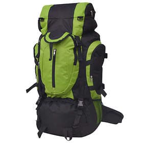 vidaXL Hiking XXL 75L