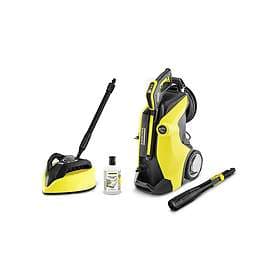 Kärcher K7 Premium Full Control Plus Home