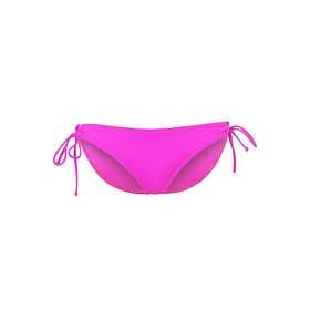 Billabong Sol Searcher Low Rider Bikini Bottom (Women's)
