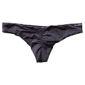 Billabong Sol Searcher Hawaii Lo Bikini Bottom (Women's)