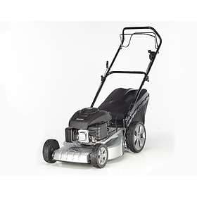 Mountfield SP53