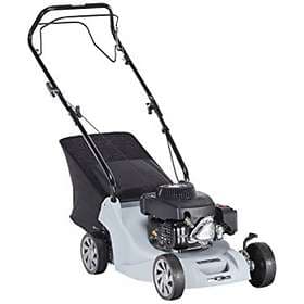 Mountfield SP41