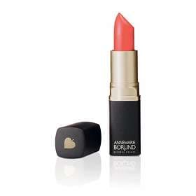 Annemarie Börlind Lip Color