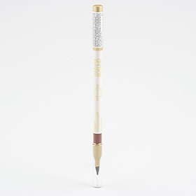 Annemarie Börlind Lip Liner