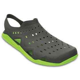 Crocs Swiftwater Wave (Men's)