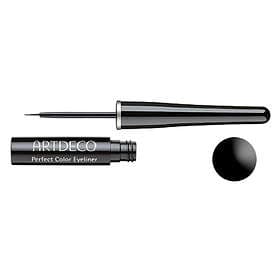 Artdeco Perfect Color Eyeliner