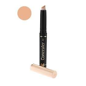 Dr. Hauschka Concealer
