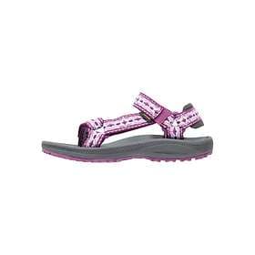 Teva Winsted (Women's)