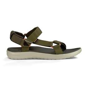 Teva Sanborn Universal (Men's)