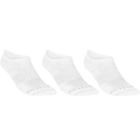 Artengo RS 500 Low Sock 3-Pack