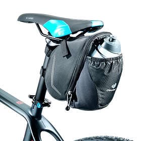 Deuter Bottle Bike Bag