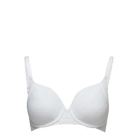 Triumph Airy Sensation Wired Padded Bra