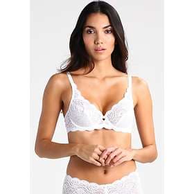 Triumph Amourette 300 High Apex Bra