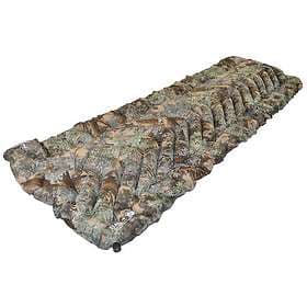 Klymit Static V Kings Camo 6.5 (183cm)