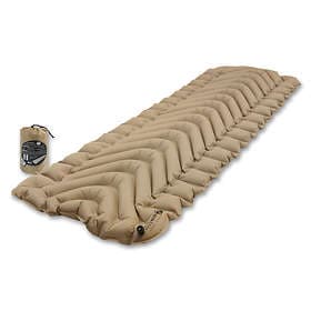 Klymit Insulated Static V Recon 6.5 (183cm)
