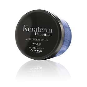 Fanola Keraterm Mask 1000ml