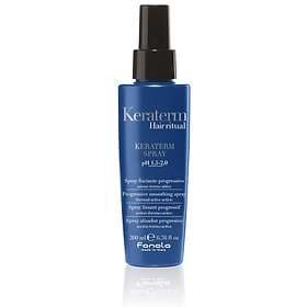 Fanola Keraterm Spray 200ml