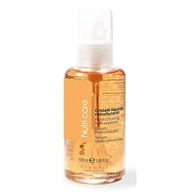 Fanola NutriCare Crystals Oil 100ml