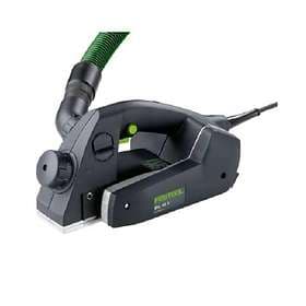 Festool EHL 65 E Plus