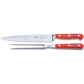 DICK Knife Set
