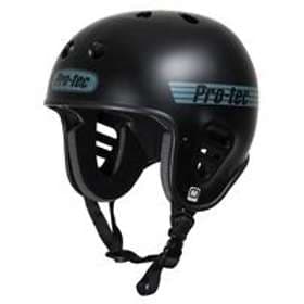 Pro-Tec Fullcut Bike Helmet