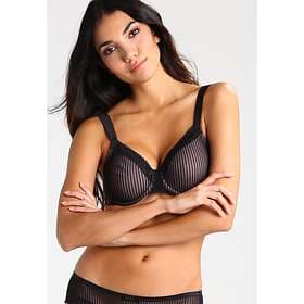 Triumph Beauty Full Idol Minimizer Bra