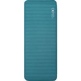 Exped MegaMat 10 LW 10.0 (197cm)
