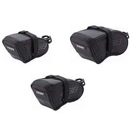 BBB SpeedPack BSB-33 M