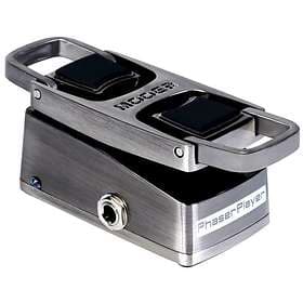 Mooer Phaser Player