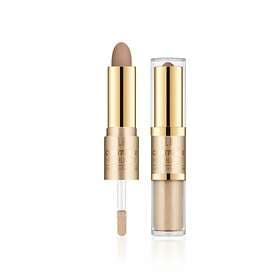 Milani Contour & Highlight Cream & Liquid Duo