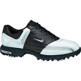 Nike Air Tour Saddle (Men's)