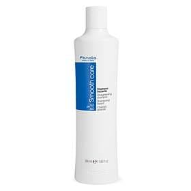 Fanola Smooth Care Straightening Shampoo 1000ml