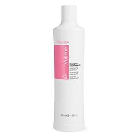 Fanola Volume Volumizing Shampoo 1000ml
