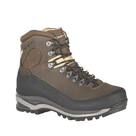 AKU Superalp NBK LTR (Men's)