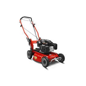 Weibang Virtue 46 SMP