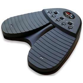 PageFlip Firefly