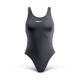 Head Racing Tank Swimsuit (Women's)
