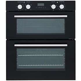SIA DO101BL (Black)