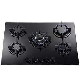 SIA GHG703BL (Black)