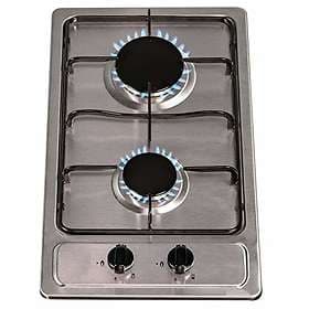 SIA SSG301SS (Stainless Steel)