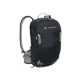 Vaude Aquarius 6+3L (2017)