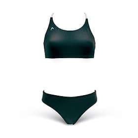 Head Cross Extra Bikini (Women's)