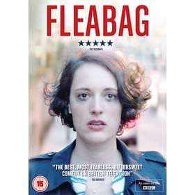 Fleabag - Series 1 (UK) (DVD)
