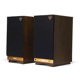 Klipsch The Sixes