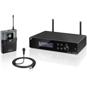 Sennheiser XSW 2-ME2