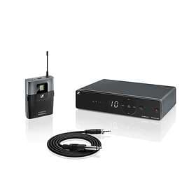 Sennheiser XSW 2-CL1