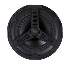 Monitor Audio AWC265 T2 (each)
