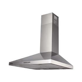 Amica OKP6221Z (Stainless Steel)