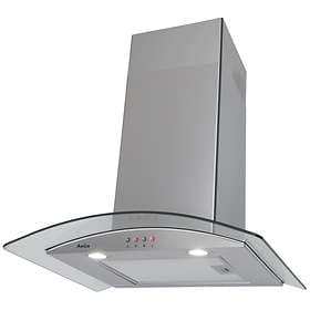 Amica OKP6321G (Stainless Steel)